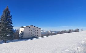 Gemuetliche Wohnung Mit Talblick